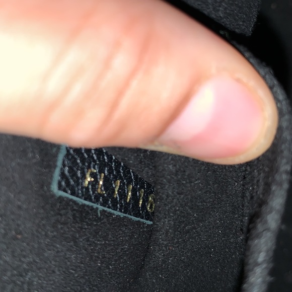 Louis Vuitton Black Monogram Canvas Alma B'N'B - Picture 13 of 13